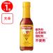  Marie sharp s* - spring ro соус fire Lee ( большой .) 148ml
