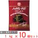 �e�[�I�[�H�i �n�C�O���[�h21�n���V���E 1kg�~10��