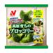 [�Ⓚ]�j�`���C�t�[�Y ���̂܂܎g���鍂���炿�̃u���b�R���[ 250g �֘A�摜1