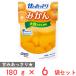 . около .f-z...... мандарин (pauchi) 180g×6 пакет 