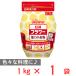  день Kiyoshi производства мука well na день Kiyoshi пшеничная мука цветок молния есть 1kg