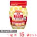  день Kiyoshi производства мука well na день Kiyoshi пшеничная мука цветок молния есть 1kg×15 пакет 