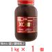 yu поплавок еда XO соус 1kg
