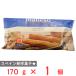 [ рефрижератор ] Mitomo f-z Испания Mahesochu Roth sinamonshuga- есть 170g