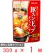 ����ܥ� �ڤο��� �ڥ���ɥ��֥����ѥ����� 330g