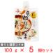 [ есть перевод 10%OFF]katagi еда .... кунжут белый 100g×5 шт [ срок годности 2027 год 03 месяц 15 день ]