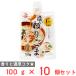 [ есть перевод 10%OFF]katagi еда .... кунжут белый 100g×10 шт [ срок годности 2027 год 03 месяц 15 день ]