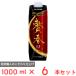 [�①] �L�[�R�[�q�[ �܂�₩�d���� �ҍ� ���� 1000ml�~6�{
