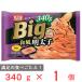 [ рефрижератор ]o- мой Big японский стиль минтаевая икра 340g
