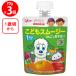 ���ꥰ�ꥳ �Ļ��Τߤ�� ���ɤ⥹�ࡼ���� ��󤴤Ȥ��䤵�� 70g��3��