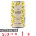  дракон лошадь лимон ( nonalcohol ) 350ml