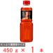 yu поплавок еда ультра . 4 река la- масло 450g