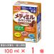  Ajinomoto meti Mill roisin плюс кофе молоко способ тест 100ml