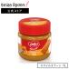  Lotus biscuit spread Clan chi190g