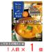  house еда выбор ... популярный магазин . толщина масло chi gold карри 180g