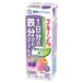 [�①]��󃁃O�~���N �v���[��Fe 1�����̓S���̂ރ��[�O���g �����E�J�����[�I�t 190g