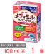  Ajinomoto meti Mill roisin плюс клубника молоко способ тест 100ml