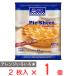 [�Ⓚ] �O�F�t�[�Y NZ�� BELLAMY'S KITCHEN �p�C�V�[�g 300g(150g�~2����)