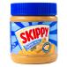 skipi- peanuts butter super tea nk340g×6 piece 