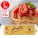  Meiji магазин glanya-noIGPspage чай ni1.5mm 500g