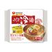  agriculture heart Japan ... naengmyeon ( Bb n naengmyeon ) 159g×20 piece 