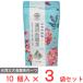 Tokyo Tea Trading �����G���� 10���~3��