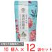 Tokyo Tea Trading �����G���� 10���~12��