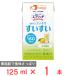  капот уход ep Ricci напиток . стул . yuzu способ тест 125ml