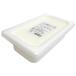 [�A�C�X] ���b�e ���̃W�F���[�g �k�C���~���N 2000ml �֘A�摜1