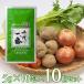  тысяч плата. самый овощи бульон ..50g(5g×10.)×10 шт 