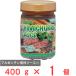 te-o- еда chimichu Riso s400g