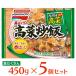 [ рефрижератор ] Ajinomoto замороженные продукты ... san высота ...450g×5 шт 