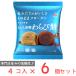  frozen food .. shop 4ko go in .. go in brown sugar warabimochi (....) 184g×6 piece 