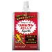 lipobi язык JELLYforSports 180g