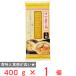 . остров f-z.. класть для китайский лапша flat лапша 400g