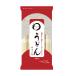 mi.... производства лапша udon молния есть 450g×5 шт 