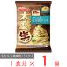[ замороженные продукты ]ma*ma- большая порция . сырой макароны creamy karubona-la350g
