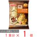 [ замороженные продукты ]ma*ma- большая порция . сырой макароны бекон . шпинат. помидор крем 330g