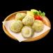 [�Ⓚ�H�i]�P�C�G�X�Ⓚ�H�i �`�[�Y������ 75g �֘A�摜3