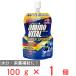  Ajinomoto amino baitaru желе напиток SUPER SPORTS