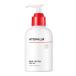 アトパーム MLE ローション ２００ｍｌ 日用品 ノンフード×9個