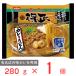 [ замороженные продукты ] день Kiyoshi еда день Kiyoshi выгода правильный карри udon 280g