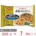 [ замороженные продукты ] день Kiyoshi еда день Kiyoshi spa. premium высота .... барабан 260g×7 шт 