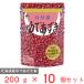 .. магазин Hokkaido pauchi.. фасоль адзуки 200g×10 шт 