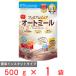  день еда premium чистый авто mi-ru500g