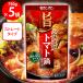 mo Ran bonkok. суп . из .... толщина помидор кастрюля для суп 750g×5 шт 