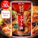 mo Ran bonkok. суп . из .... толщина помидор кастрюля для суп 750g×10 шт 