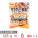 kane hearts еда салат .!..& кукуруза 125g×6 шт 