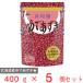 .. магазин Hokkaido pauchi.. фасоль адзуки 400g×5 шт 