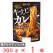 mo Ran bon корова .. ввод карри nikomi udon. элемент 300g